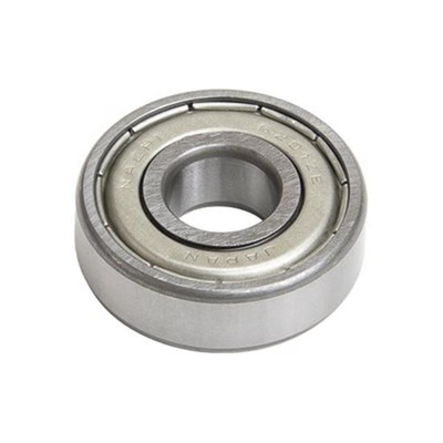 6201 C2 C0 C3 C4 C5 Grasa de aceite 0 12 mm P0 P6 P5 P4 P2 Jaula de acero para máquinas metalúrgicas