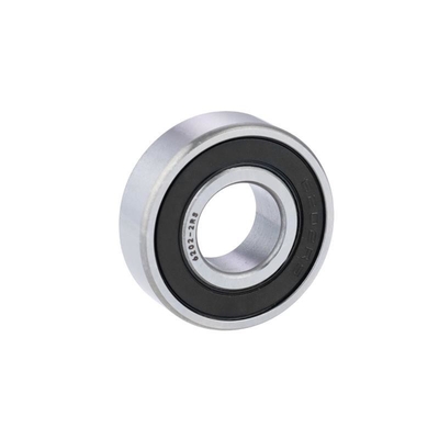 6201 C2 C0 C3 C4 C5 Grasa de aceite 0 12 mm P0 P6 P5 P4 P2 Jaula de acero para máquinas metalúrgicas