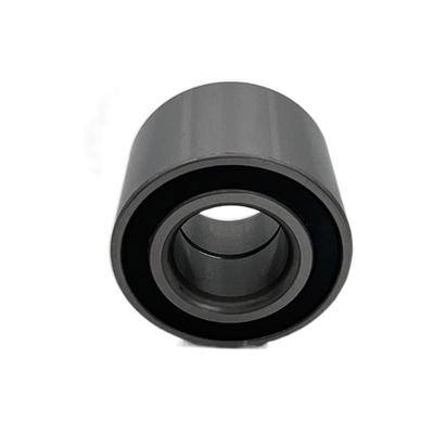 Rodamientos de ruedas de acero cromado para automóviles/tractores/máquinas de construcción/molinos