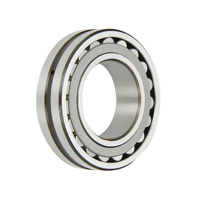 22212-E1A-K-C3 rodamiento de rodillos esféricos 60*110*28mm Z4V4 estructura para clientes finales