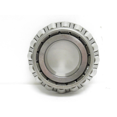 Rodamiento de rodillos cónicos 30208 P6 para motocicletas