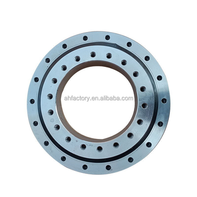 Z1V1 Z2V2 Z3V3 Z4V4 Nivel de precisión P0 YRTCMA325-XL Rodamiento de rodillos axial/radial