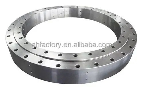 Z1V1 Z2V2 Z3V3 Z4V4 Nivel de precisión P0 YRTCMA325-XL Rodamiento de rodillos axial/radial