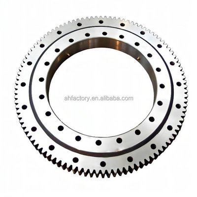 Z1V1 Z2V2 Z3V3 Z4V4 Nivel de precisión P0 YRTCMA325-XL Rodamiento de rodillos axial/radial