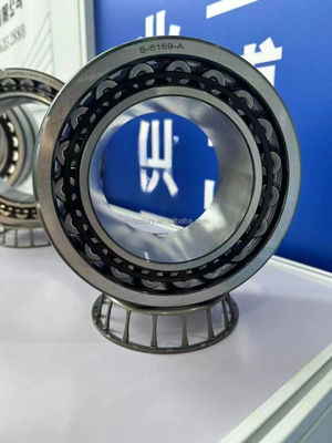 Las condiciones de ensayo de las pruebas de ensayo de la norma ISO 9001:2008 se aplican a las pruebas de ensayo de la norma ISO 9001:2008 para las pruebas de ensayo de ensayo de la norma ISO 9001:2008 para las pruebas de ensayo de ensayo de la norma ISO 9001:2008 para las pruebas de ensayo de ensayo de ensayo de ensayo de ensayo de ensayo de ensayo de ensayo de ensayo de ensayo de ensayo de ensayo de ensayo de ensayo de ensayo de ensayo de ensayo de ensayo de ensayo de ensayo de ensayo de ensayo