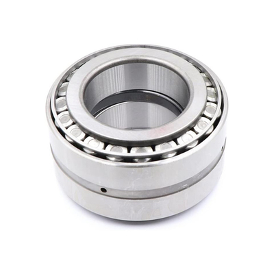 P6 Nivel de precisión 331381 Rodamiento de rodillos cónicos 333.38*469.9*342.9mm para molinos de acero