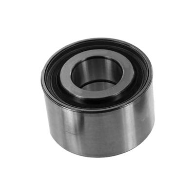 Kit de rodamientos de las ruedas delanteras lubricados con grasa de aceite 40BWD06 para Ford Kia Mazda Mercury