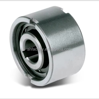 STIEBER Tipo NF90 BEARING DE CLUTCH de ruedas libres 90*215*140mm con certificado ISO9001 2008