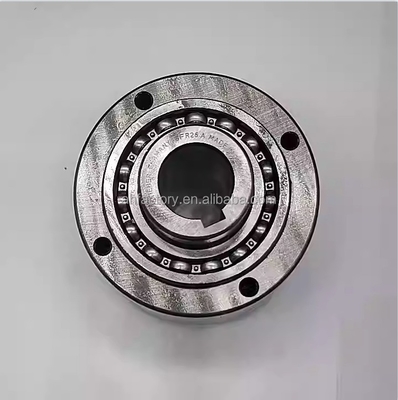 STIEBER Tipo NF90 BEARING DE CLUTCH de ruedas libres 90*215*140mm con certificado ISO9001 2008