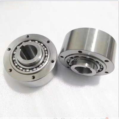 STIEBER Tipo NF90 BEARING DE CLUTCH de ruedas libres 90*215*140mm con certificado ISO9001 2008