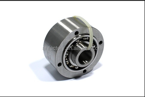 STIEBER Tipo NF90 BEARING DE CLUTCH de ruedas libres 90*215*140mm con certificado ISO9001 2008