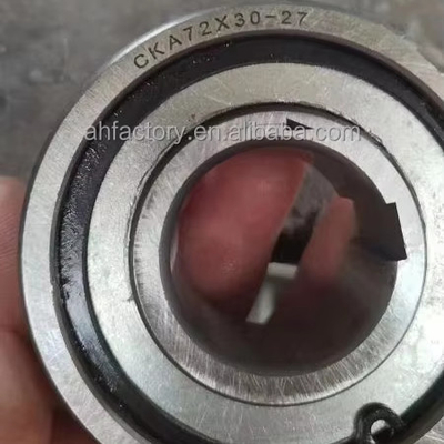 DAC37990720236/33 Rodamiento de embrague unidireccional CKA72X30-27 Rodamiento