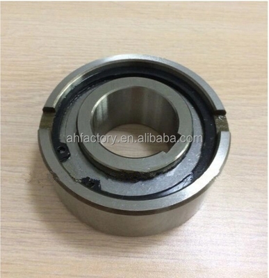 DAC37990720236/33 Rodamiento de embrague unidireccional CKA72X30-27 Rodamiento