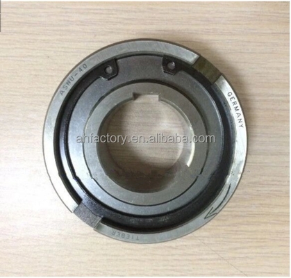DAC37990720236/33 Rodamiento de embrague unidireccional CKA72X30-27 Rodamiento