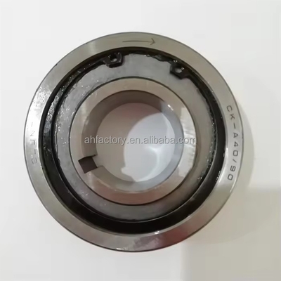 DAC37990720236/33 Rodamiento de embrague unidireccional CKA72X30-27 Rodamiento