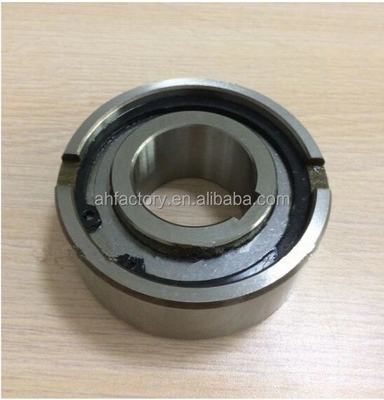 DAC37990720236/33 Rodamiento de embrague unidireccional CKA72X30-27 Rodamiento