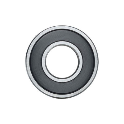 Long Life Alta velocidad 6003 ZZ 2RS 17mm35mm10mm P4P5P6 Rodamientos de bolas de ranura profunda para mezcladora