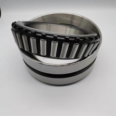 160x230x110mm F-572805 rodamiento reductor de camión mezclador de hormigón para pista de rodillos de trabajo pesado