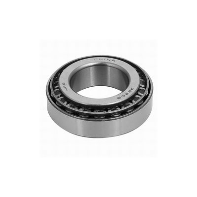 Rodamientos de rodillos cónicos CE 42224 S01 H206 25*52*16mm para aplicaciones industriales