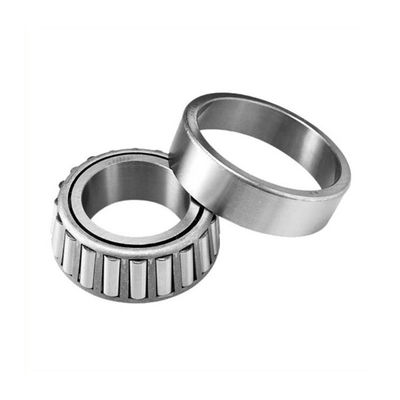 Rodamientos de rodillos cónicos CE 42224 S01 H206 25*52*16mm para aplicaciones industriales