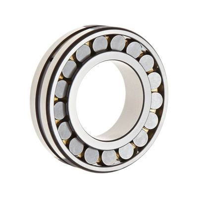 Minería de energía 22212 E/C3 rodamiento de rodillos esféricos con perforación cilíndrica 60x110x28mm