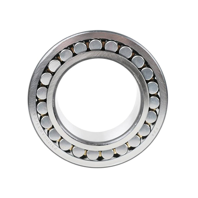 Minería de energía 22212 E/C3 rodamiento de rodillos esféricos con perforación cilíndrica 60x110x28mm