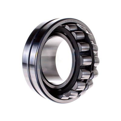 Características de la relubricación rodamiento de rodillos radial esférico 22220 E vibración V1 P0P6P5P4P2
