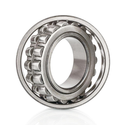 Características de la relubricación rodamiento de rodillos radial esférico 22220 E vibración V1 P0P6P5P4P2