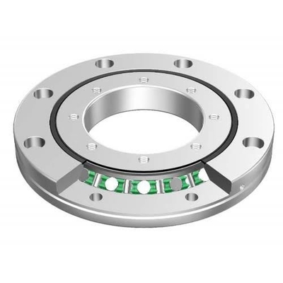 El material de acero se utiliza para la fabricación de acero de acero de acero.