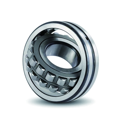 Vibración V1 23120 CC/C3W33 Rodamiento esférico 100x165x52mm para larga vida y alta velocidad