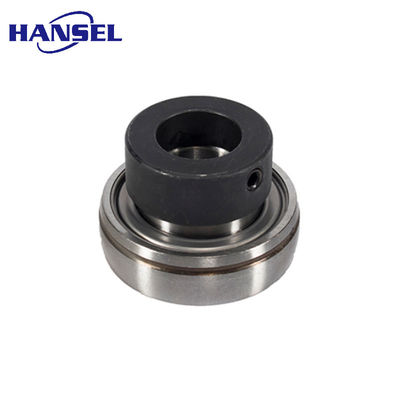 UC204 UC205 UC206 UC207 UC208 Calificación de precisión P0P2P4P5P6 Bloque de almohada de rodamiento de inserción