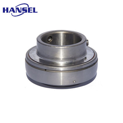 UC204 UC205 UC206 UC207 UC208 Calificación de precisión P0P2P4P5P6 Bloque de almohada de rodamiento de inserción