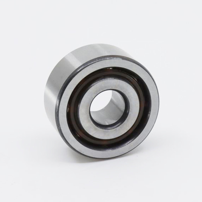 Long Life High Speed Energy Mining Angular Contact Ball Bearing 7201BECBP para el motor