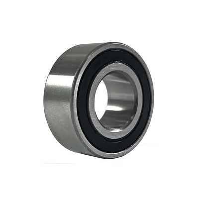 Long Life High Speed Energy Mining Angular Contact Ball Bearing 7201BECBP para el motor