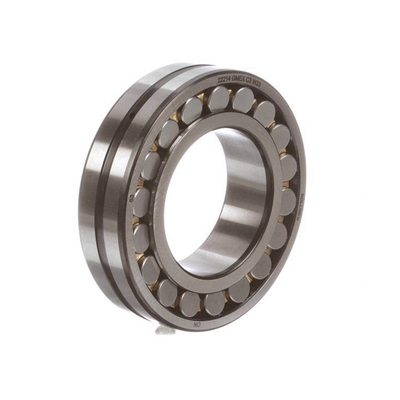 Tiendas de materiales de construcción 22232CC/W33 Rodamiento de rodillos esféricos con acero cromado GCR15
