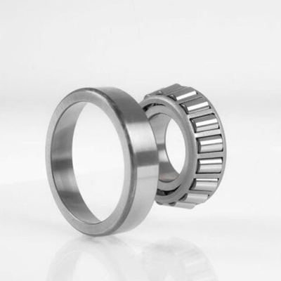 M38549/M38510 Rodamiento de rodillos cónicos de alta precisión de fila única para industrias de potencia activa