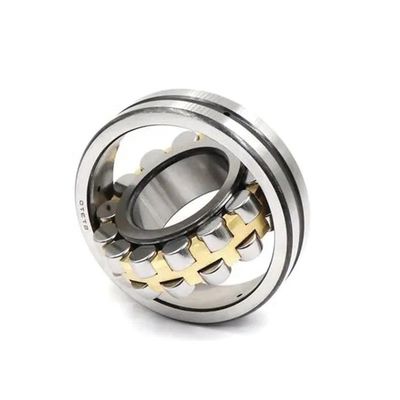 Rodamientos de rodillos esféricos de 280*420*106mm para minería Metalurgia Agricultura Química