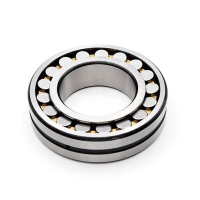 Rodamientos de rodillos esféricos de 280*420*106mm para minería Metalurgia Agricultura Química