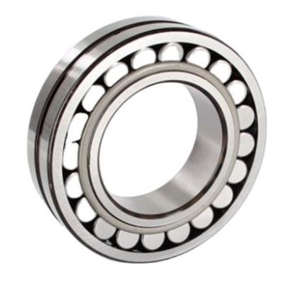 22205 Rodamientos de rodillos esféricos 22206 22207 22208 22209 22210 Rodamientos autoalineables