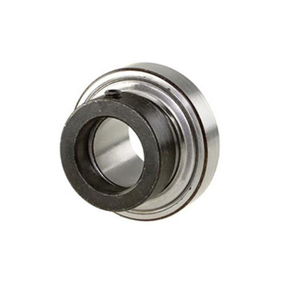 UCF UCF UCF UCFL UCFC 205 202 204 205 Inserción de rodamientos esféricos para plantas de fabricación