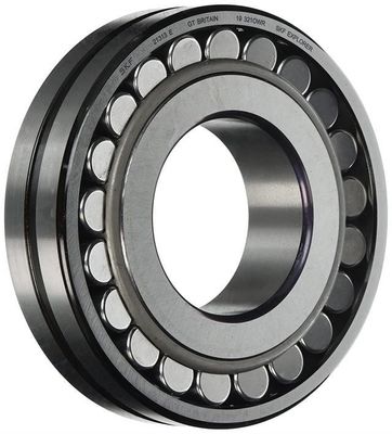 22205 Rodamientos de rodillos esféricos 22206 22207 22208 22209 22210 Rodamientos autoalineables