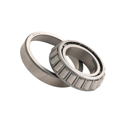 Rodamiento de rodillos de cinta Imperial LM102949/LM102910 para un funcionamiento suave y preciso