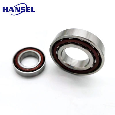 El equipo de ensayo de la serie 5307 se utilizará en el ensayo de la serie 5307 de la serie 5307.