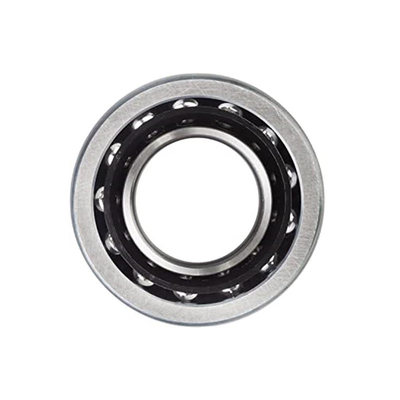 Rodamiento de tornillo de bolas BSB040072/P4/P2 para máquinas de construcción de tractores para automóviles y laminadoras