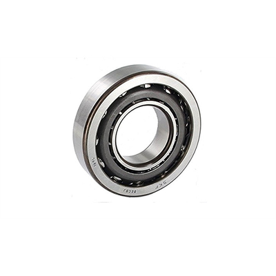 Rodamiento de tornillo de bolas BSB040072/P4/P2 para máquinas de construcción de tractores para automóviles y laminadoras