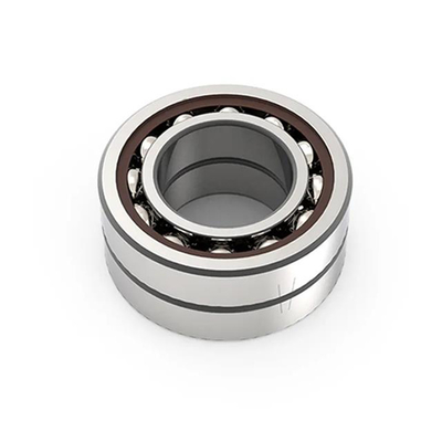 Rodamiento de tornillo de bolas BSB040072/P4/P2 para máquinas de construcción de tractores para automóviles y laminadoras