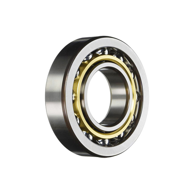 Rodamiento de tornillo de bolas BSB040072/P4/P2 para máquinas de construcción de tractores para automóviles y laminadoras