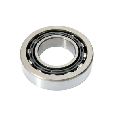 Rodamiento de tornillo de bolas BSB040072/P4/P2 para máquinas de construcción de tractores para automóviles y laminadoras