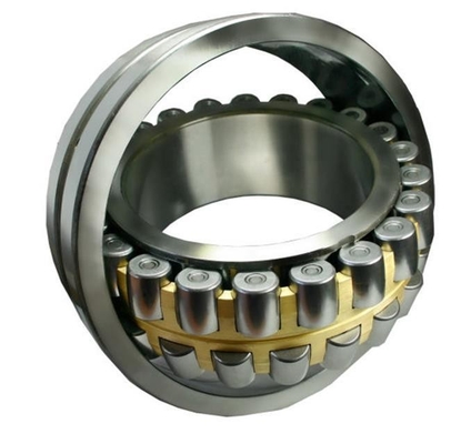 22206 Rodamiento de rodillos esféricos de doble fila 22206CA 22206CA 22206MB para el mercado chino