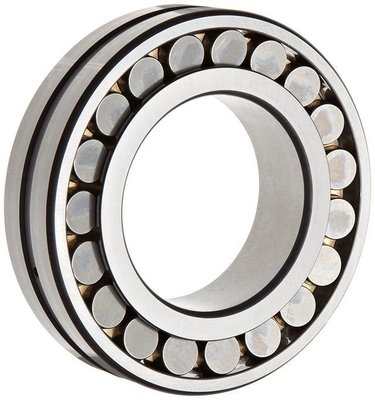 22208 22205 22206 22207 22208 22209 Rodamiento de rodillos esféricos 22210CA 22210CC 22210MB